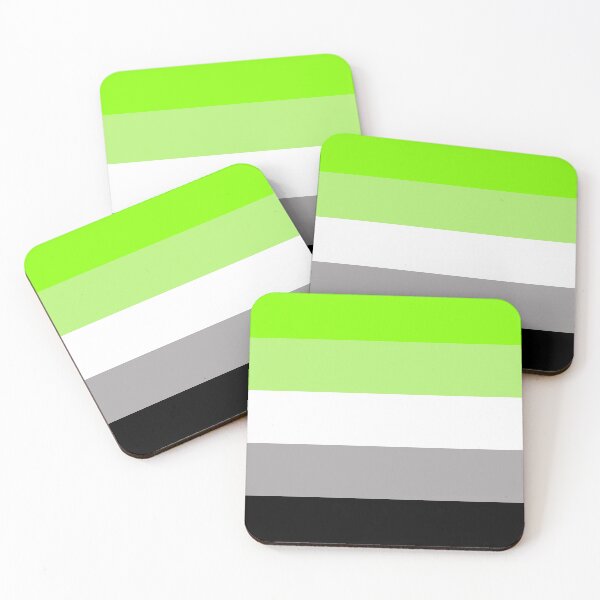 Item preview, Aromatic designed and sold by LureLight.
