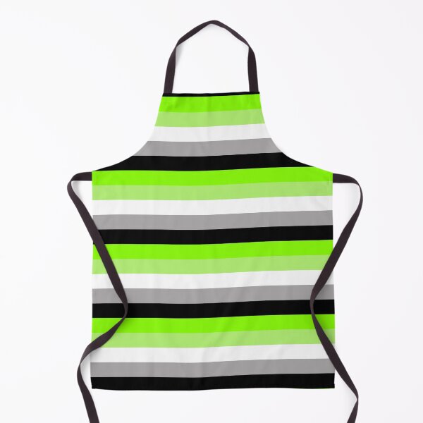 Item preview, Aromatic designed and sold by LureLight.