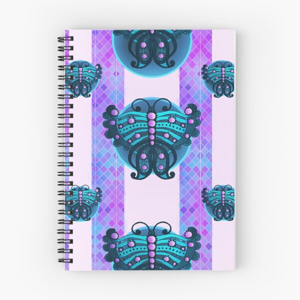 Item preview, Bright designed and sold by IrisSplash.