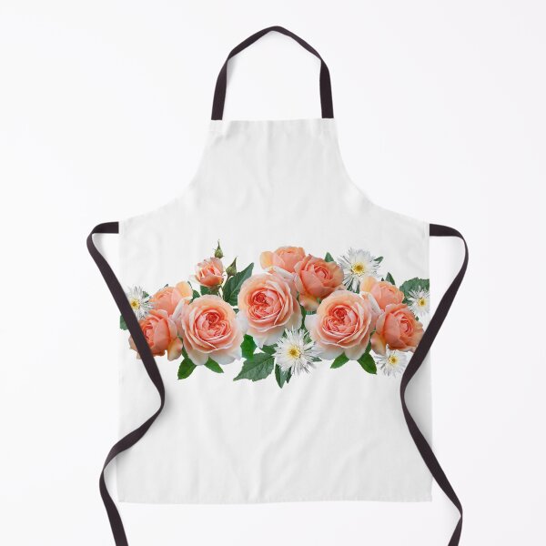 Item preview, Morning glory designed and sold by Divyata.