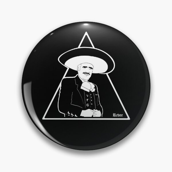 Item preview, Chente designed and sold by Rev Art1.