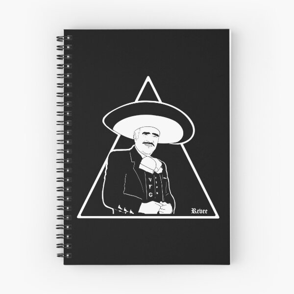 Item preview, Chente designed and sold by Rev Art1.