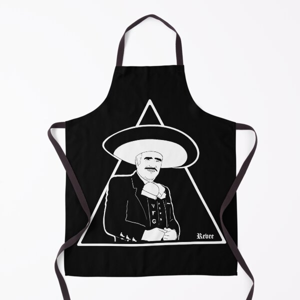 Item preview, Chente designed and sold by Rev Art1.