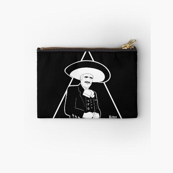 Item preview, Chente designed and sold by Rev Art1.