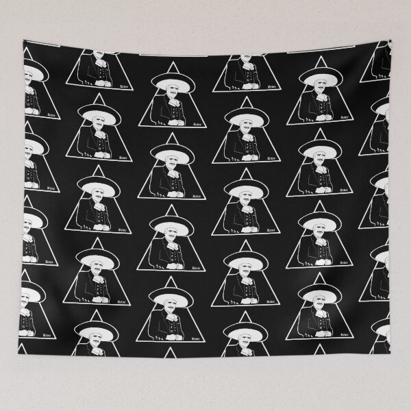 Item preview, Chente designed and sold by Rev Art1.