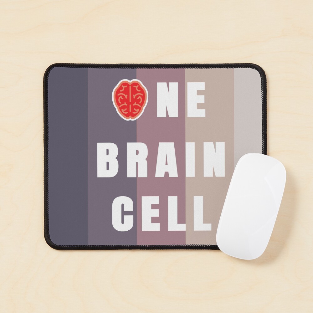 Item preview, Mouse Pad designed and sold by FridPix.