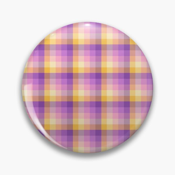 Item preview, NBLW Plaid designed and sold by Aroaes.