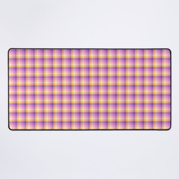 Item preview, NBLW Plaid designed and sold by Aroaes.