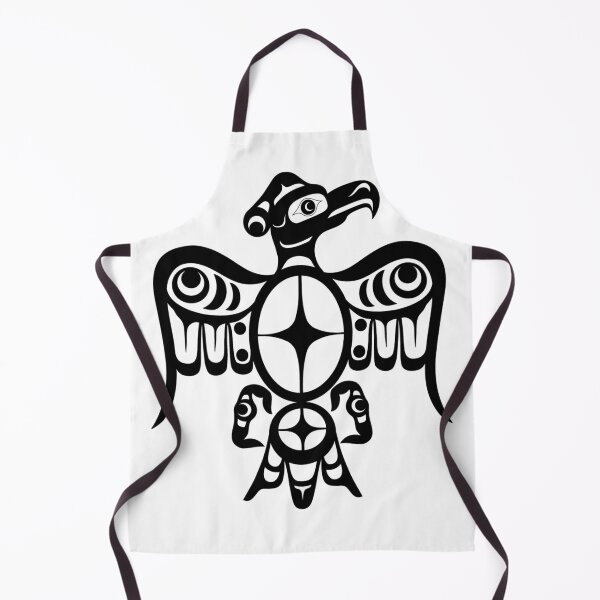 Item preview, Thunderbird designed and sold by CopperMaker74.