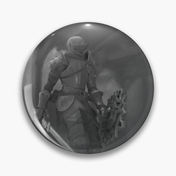 Item preview, Demon's Souls Ostrava Poster designed and sold by TheAstralArtist.