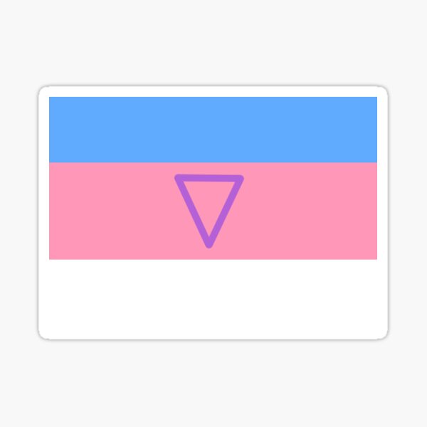 Ethical Non-Monogamy Pride Sticker