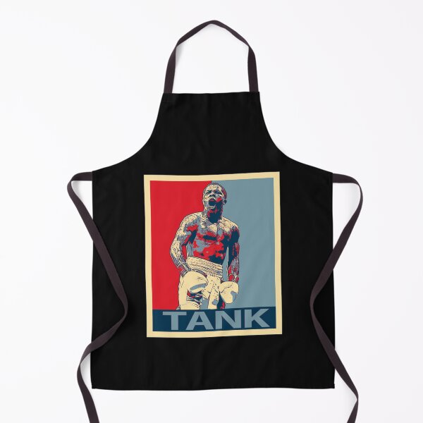 Item preview, Gervonta Davis            designed and sold by CandourRoyal.