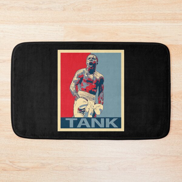Item preview, Gervonta Davis            designed and sold by CandourRoyal.