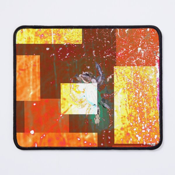 Item preview, photo effect [spider] designed and sold by Jodie Cooper.