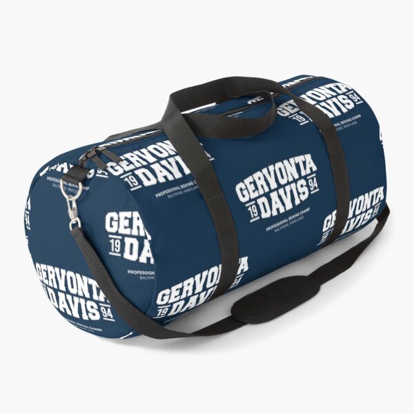 Item preview, Gervonta Davis           designed and sold by CandourRoyal.