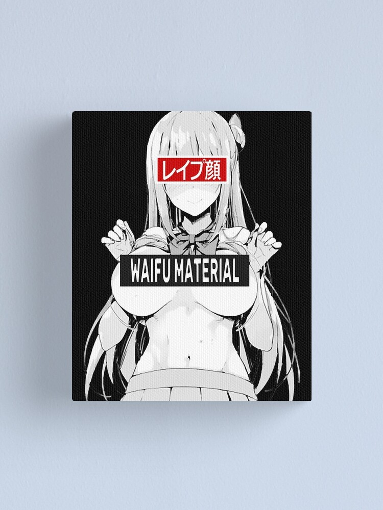 Mashu Kyrielight  FateGrand Order Wallpaper  Anime character names Waifu  material Anime