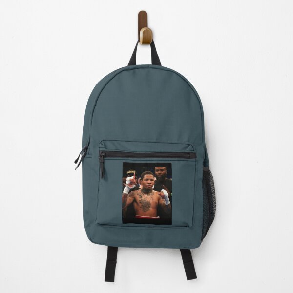 Item preview, Gervonta Davis    designed and sold by CandourRoyal.