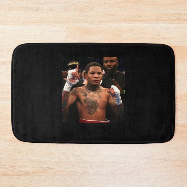 Item preview, Gervonta Davis    designed and sold by CandourRoyal.