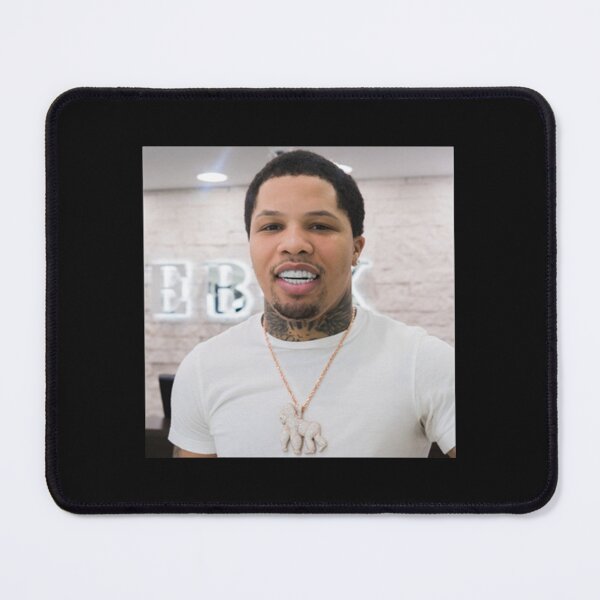 Item preview, Gervonta davis   designed and sold by CandourRoyal.