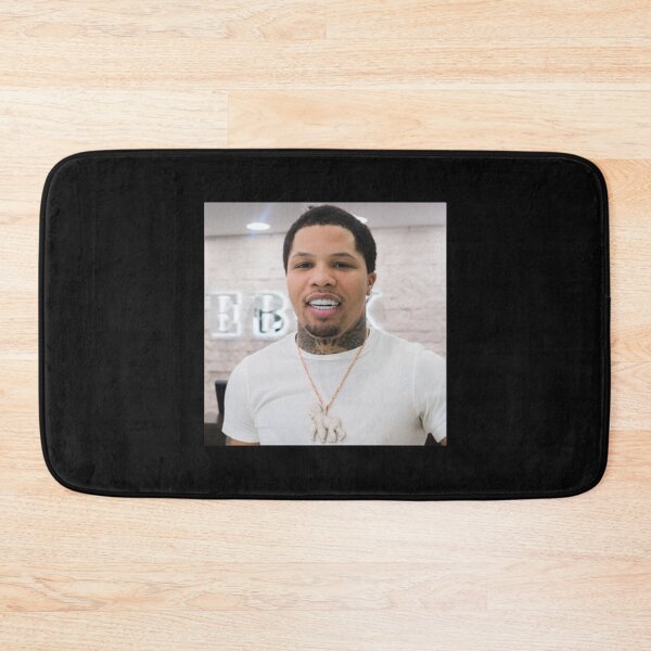 Item preview, Gervonta davis   designed and sold by CandourRoyal.