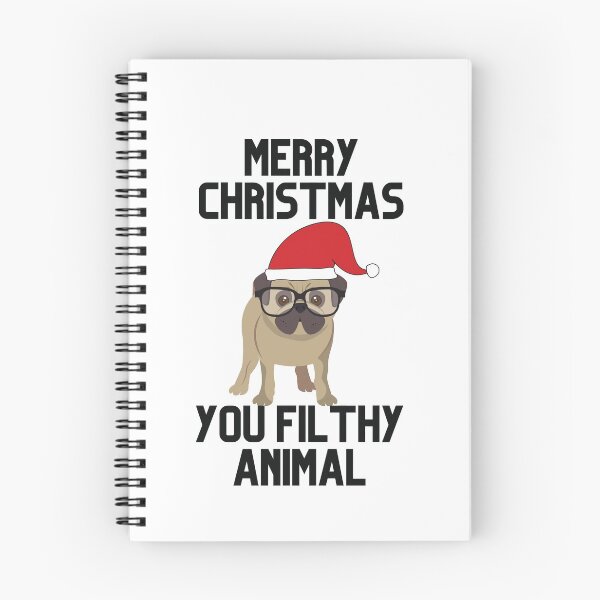 Item preview, Christmas Dog designed and sold by Print  Design.