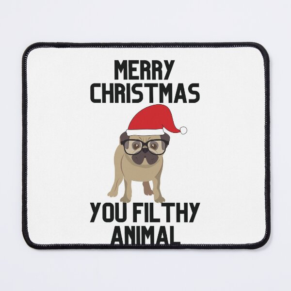 Item preview, Christmas Dog designed and sold by Print Design.