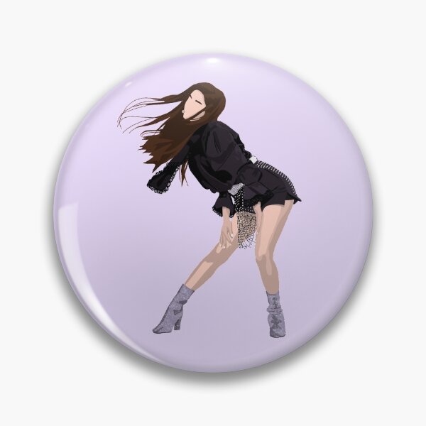 Item preview, Everglow Yiren designed and sold by mi-space.