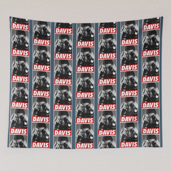 Item preview, GERVONTA DAVIS Essential   designed and sold by CandourRoyal.