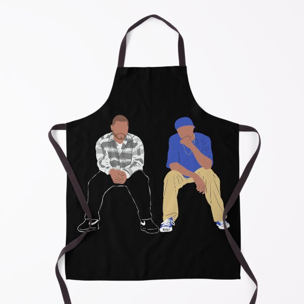 Item preview, Friday designed and sold by Rev Art1.