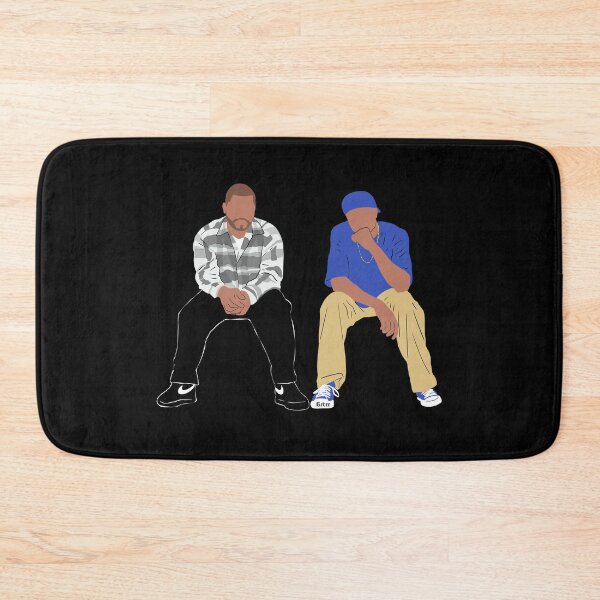 Item preview, Friday designed and sold by Rev Art1.