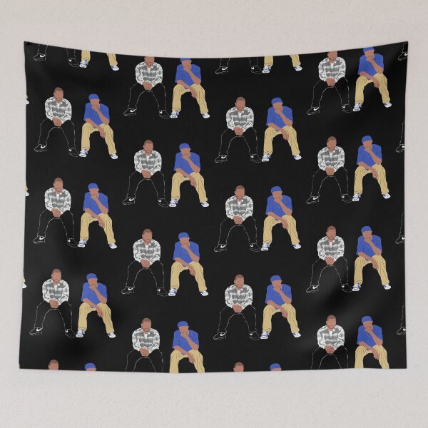 Item preview, Friday designed and sold by Rev Art1.