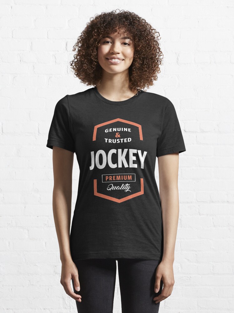 jockey slim fit t shirts