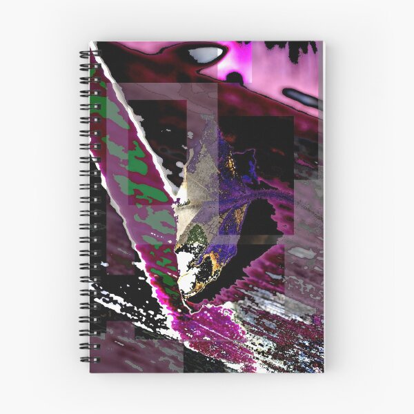 Item preview, photo effect  designed and sold by Jodie Cooper.