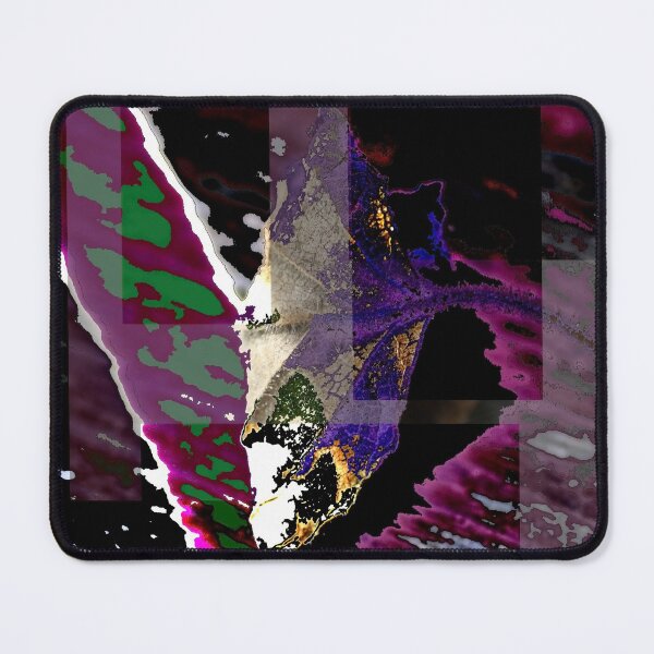 Item preview, photo effect  designed and sold by Jodie Cooper.