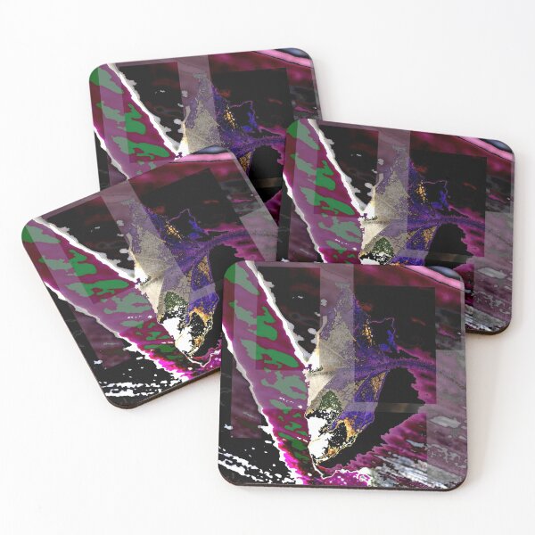 Item preview, photo effect  designed and sold by Jodie Cooper.