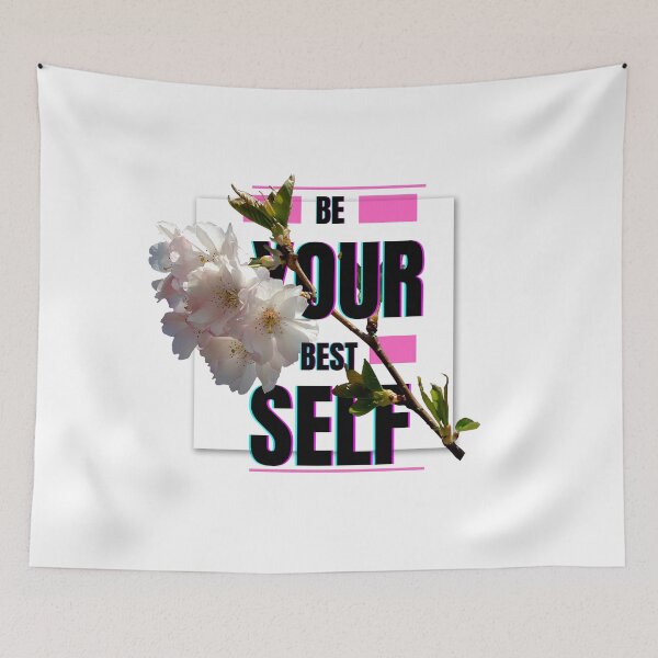 Item preview, BEST SELF designed and sold by FNMDRYP.