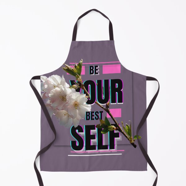 Item preview, BEST SELF designed and sold by FNMDRYP.