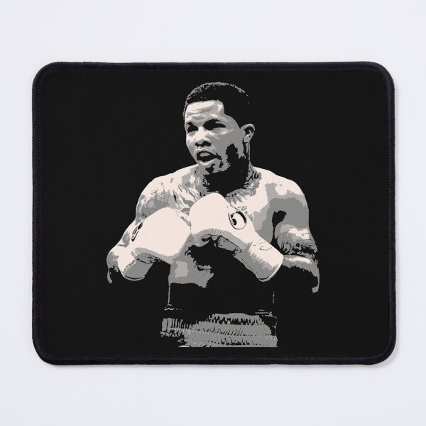 Item preview, Team Gervonta Davis   designed and sold by CandourRoyal.