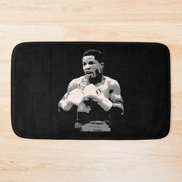 Item preview, Team Gervonta Davis   designed and sold by CandourRoyal.