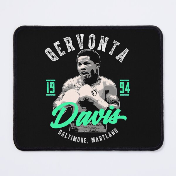 Item preview, Team Gervonta Davis    designed and sold by CandourRoyal.
