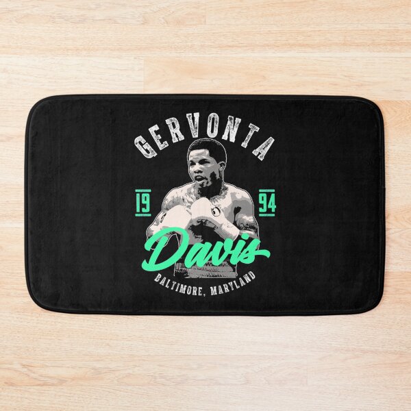Item preview, Team Gervonta Davis    designed and sold by CandourRoyal.