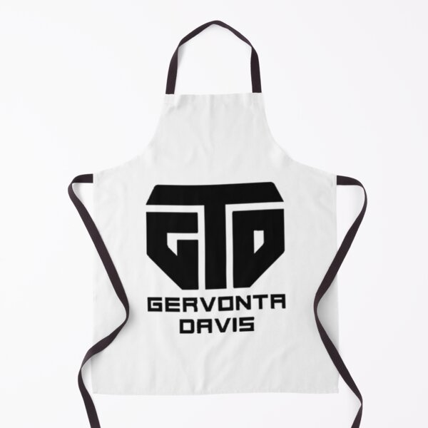 Item preview, SALE - gervonta tank davis 1    designed and sold by CandourRoyal.