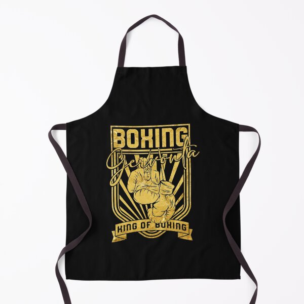 Item preview, inspiration is earned   designed and sold by CandourRoyal.