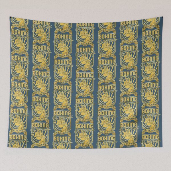 Item preview, inspiration is earned   designed and sold by CandourRoyal.