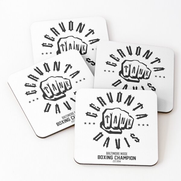 Item preview, hang dengan with the other lain fonts   designed and sold by CandourRoyal.