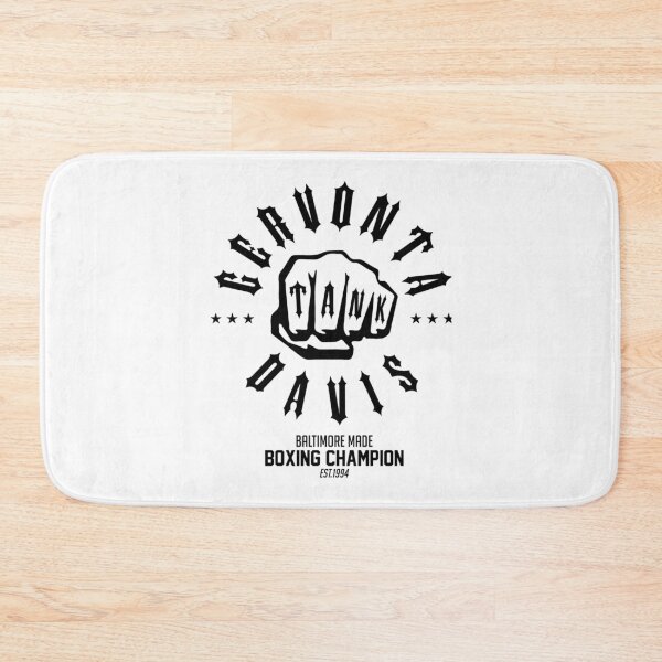 Item preview, hang dengan with the other lain fonts   designed and sold by CandourRoyal.