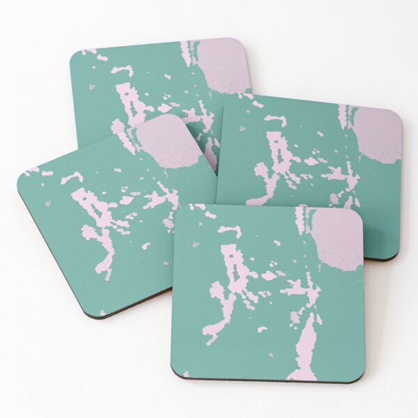 Item preview, photo effect  designed and sold by Jodie Cooper.