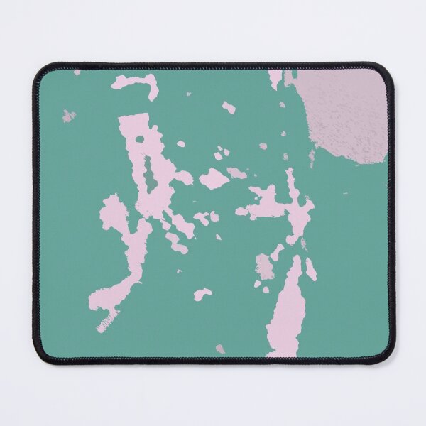 Item preview, photo effect  designed and sold by Jodie Cooper.