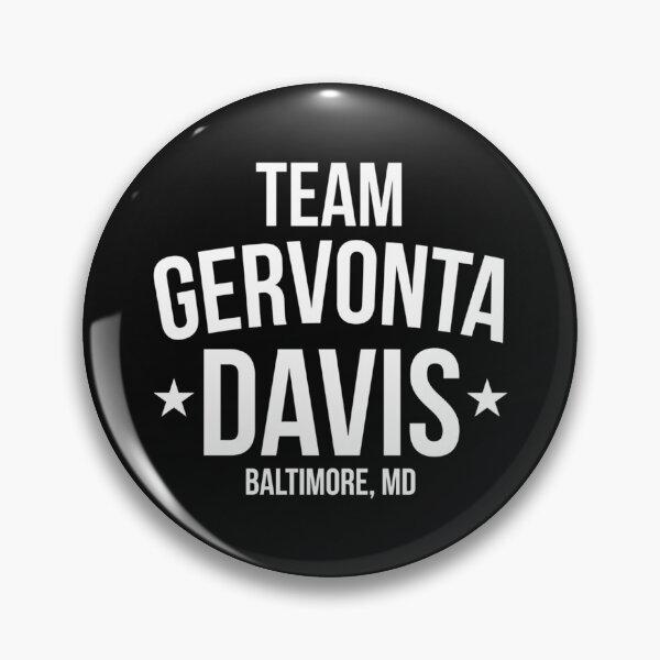 Item preview, GTD - Team - 2.0   designed and sold by CandourRoyal.