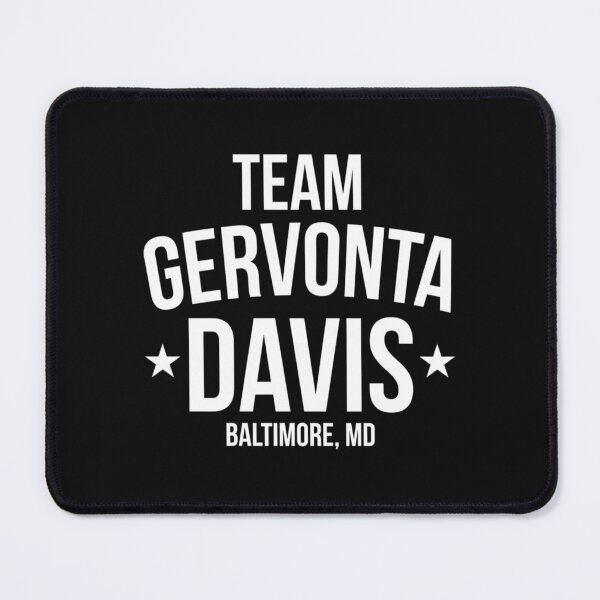 Item preview, GTD - Team - 2.0   designed and sold by CandourRoyal.
